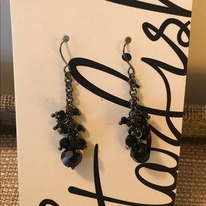3 for $10 Starfish Project Liberty Earrings